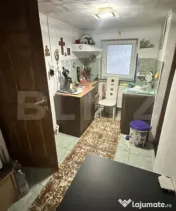 EXCLUSIVITATE ! Casă ultracentrală complet renovată în O