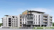 Apartament 4 camere Pallady, Metrou 8 min | Comision 0%