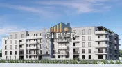 Apartament 4 camere Pallady, Metrou 8 min | Comision 0%