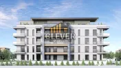 Apartament 4 camere Pallady, Metrou 8 min | Comision 0%