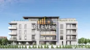 Apartament 4 camere Pallady, Metrou 8 min | Comision 0%