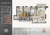 Apartament 4 camere Pallady, Metrou 8 min | Comision 0%
