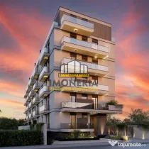 Empire Mărcușului – 0% Comision – 3 camere, imobil pre