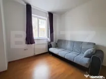 Apartament cu 2 camere, 40 mp, str. Florilor