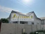 Vila individuala -4 camere - teren 308mp - Str. Padurea C...