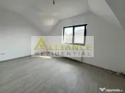 Vila individuala -4 camere - teren 308mp - Str. Padurea C... 