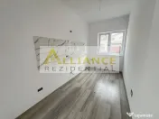 Vila individuala -4 camere - teren 308mp - Str. Padurea C... 