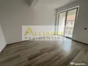 Vila individuala -4 camere - teren 308mp - Str. Padurea C... 