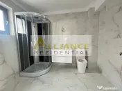 Vila individuala -4 camere - teren 308mp - Str. Padurea C... 