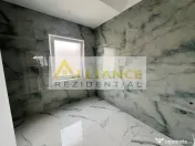 Vila individuala -4 camere - teren 308mp - Str. Padurea C... 