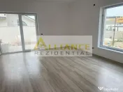 Vila individuala -4 camere - teren 308mp - Str. Padurea C... 