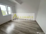 Vila individuala -4 camere - teren 308mp - Str. Padurea C... 
