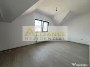 Vila individuala -4 camere - teren 308mp - Str. Padurea C... 