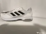 Adidas model Game Court 2