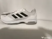 Adidas model Game Court 2 