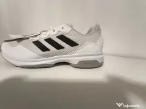Adidas model Game Court 2