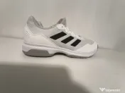 Adidas model Game Court 2 