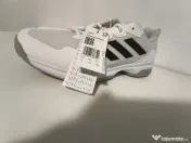 Adidas model Game Court 2 