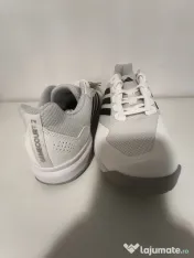 Adidas model Game Court 2 