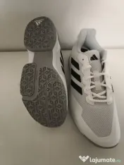 Adidas model Game Court 2 