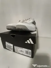 Adidas model Game Court 2 