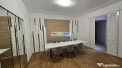 Vila interbelica - Sediu birouri sau resedinta - Berzei/Cism