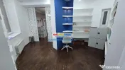 Vila interbelica - Sediu birouri sau resedinta - Berzei/Cism