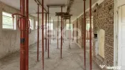 De vânzare casă cu arhitectură deosebită, 842 mp și ter