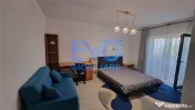 Apartament 1 camera, 28mp, loc parcare, Complex Nou Valea Lu 