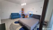 Apartament 1 camera, 28mp, loc parcare, Complex Nou Valea Lu 