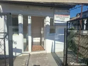 BLITZ vă propune: Spațiu comercial , ideal cabinete/birour