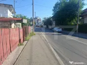 BLITZ vă propune: Spațiu comercial , ideal cabinete/birour