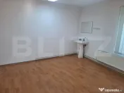 BLITZ vă propune: Spațiu comercial , ideal cabinete/birour