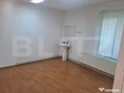 BLITZ vă propune: Spațiu comercial , ideal cabinete/birour