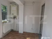 BLITZ vă propune: Spațiu comercial , ideal cabinete/birour
