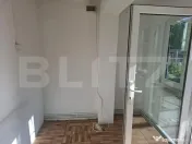 BLITZ vă propune: Spațiu comercial , ideal cabinete/birour