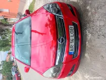Vând Opel Astra h 1,7diesel 2600 euro