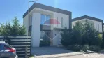 Casă / Vilă cu 4 camere de vânzare Prestige Residence ...
