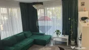 Casă / Vilă cu 4 camere de vânzare Prestige Residence ... 