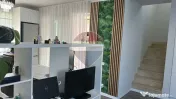Casă / Vilă cu 4 camere de vânzare Prestige Residence ... 