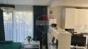 Casă / Vilă cu 4 camere de vânzare Prestige Residence ... 