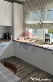 Casă / Vilă cu 4 camere de vânzare Prestige Residence ... 