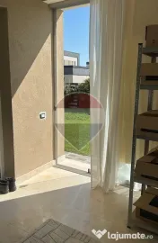 Casă / Vilă cu 4 camere de vânzare Prestige Residence ... 