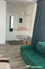 Casă / Vilă cu 4 camere de vânzare Prestige Residence ... 