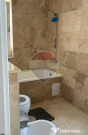 Casă / Vilă cu 4 camere de vânzare Prestige Residence ... 