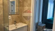 Casă / Vilă cu 4 camere de vânzare Prestige Residence ... 