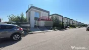 Casă / Vilă cu 4 camere de vânzare Prestige Residence ... 