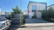 Casă / Vilă cu 4 camere de vânzare Prestige Residence ... 