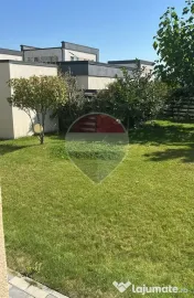 Casă / Vilă cu 4 camere de vânzare Prestige Residence ... 
