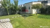 Casă / Vilă cu 4 camere de vânzare Prestige Residence ... 
